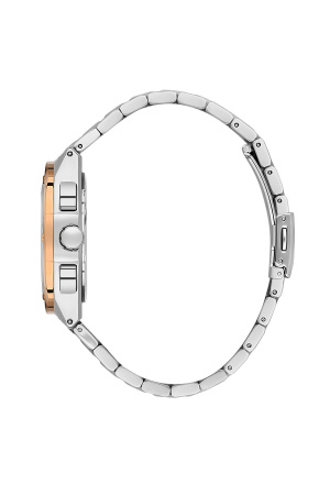 Наручные часы  Daniel Klein мужские кварцевые 14241-4