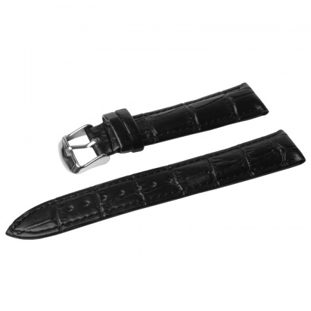 C1-10black