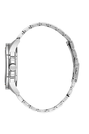 Наручные часы  Daniel Klein мужские кварцевые 13995-2