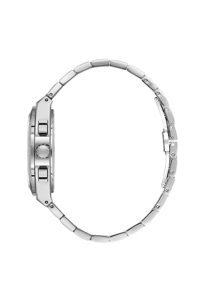 Наручные часы  Daniel Klein мужские кварцевые 14237-3