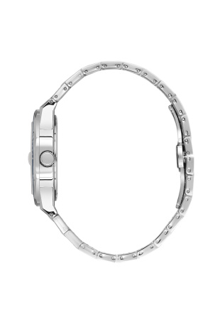 Наручные часы  Daniel Klein мужские кварцевые 13989-2