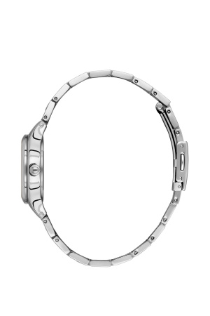 Наручные часы  Daniel Klein женские кварцевые 13907-2