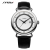 Наручные часы  Sinobi мужские 9844G01