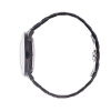 Наручные часы Loyss мужские механические LS1002-15