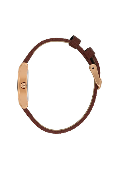 Наручные часы  Daniel Klein женские 14124-4