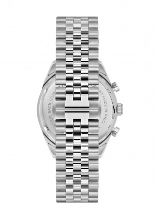 Наручные часы  Daniel Klein мужские кварцевые 13994-3