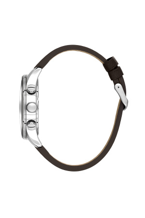 Наручные часы  Daniel Klein мужские кварцевые 14255-4