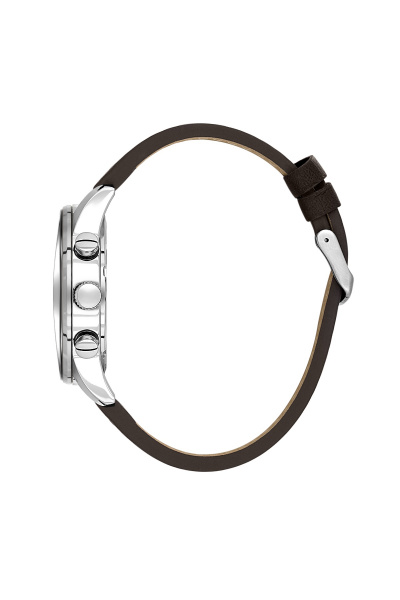 Наручные часы  Daniel Klein мужские кварцевые 14255-4