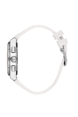 Наручные часы  Daniel Klein мужские кварцевые 13886-2