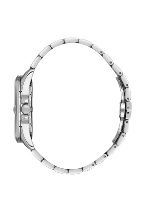 Наручные часы  Daniel Klein мужские кварцевые 14037-2