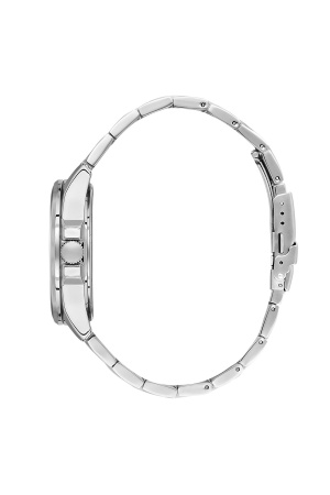 Наручные часы  Daniel Klein мужские кварцевые 14202-5