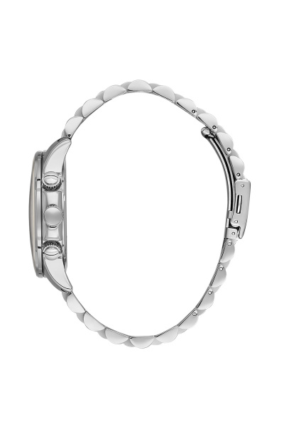 Наручные часы  Daniel Klein мужские кварцевые 14232-1