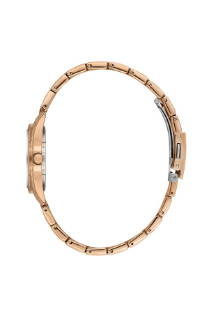 Наручные часы  Daniel Klein женские кварцевые 14275-4