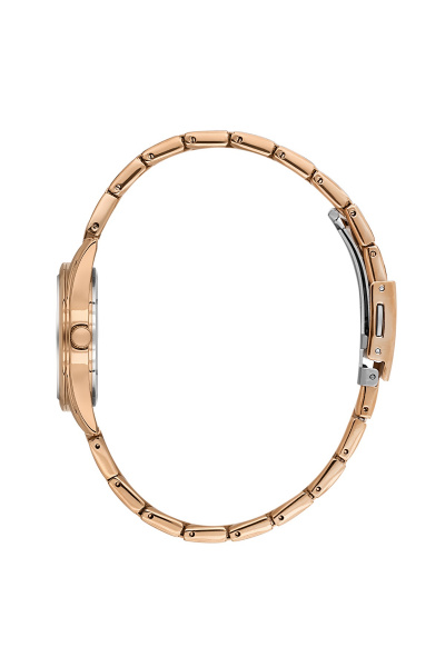 Наручные часы  Daniel Klein женские кварцевые 14275-4