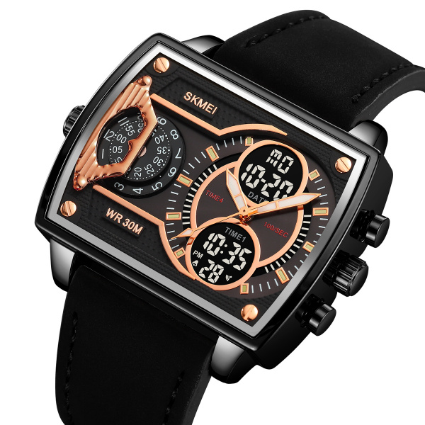 2229black-black ремень