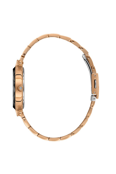 Наручные часы  Daniel Klein женские 14132-5