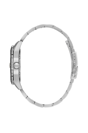 Наручные часы  Daniel Klein мужские кварцевые 14195-1