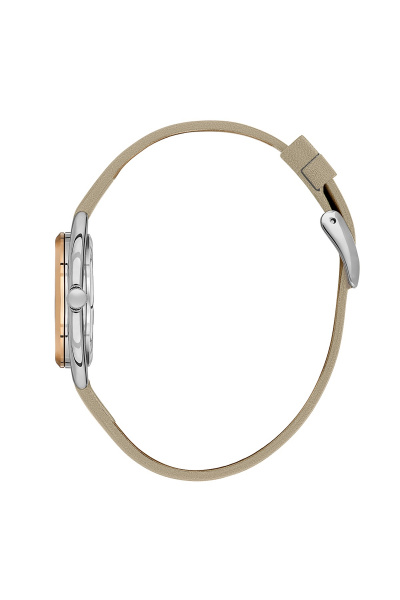 Наручные часы  Daniel Klein женские кварцевые 14181-4