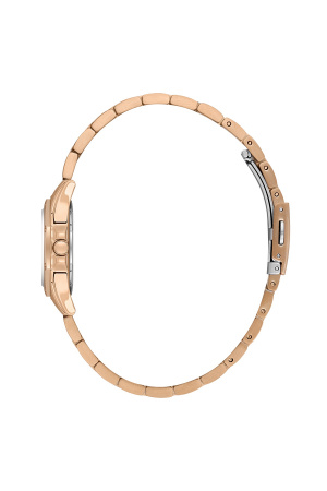 Наручные часы  Daniel Klein женские кварцевые 14167-5