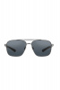 Солнцезащитные очки Daniel Klein Polarized UV400 3277-4