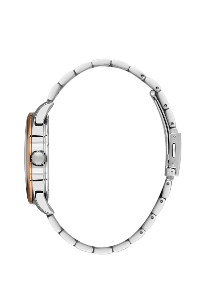 Наручные часы  Daniel Klein мужские кварцевые 14050-7