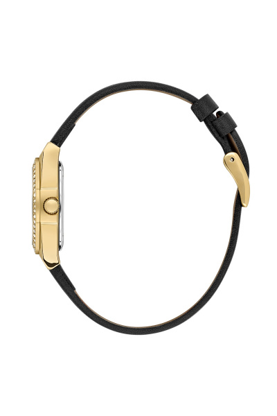 Наручные часы  Daniel Klein женские 14114-2