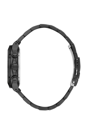 Наручные часы  Daniel Klein мужские кварцевые 14253-4