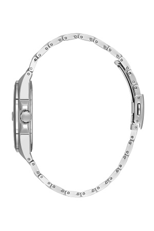 Наручные часы  Daniel Klein мужские кварцевые 13685-5