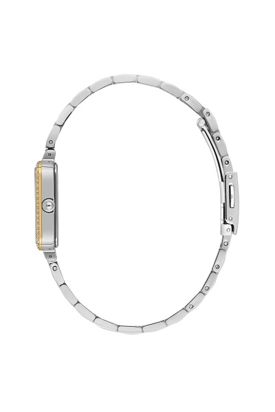 Наручные часы  Daniel Klein женские 14105-4