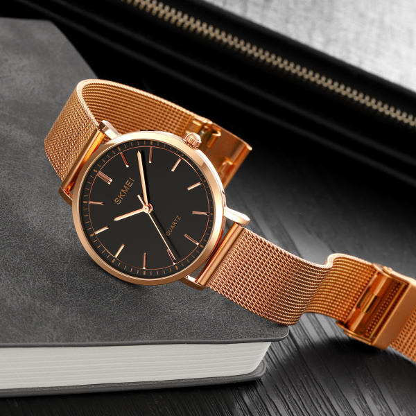 1664rose-gold-black