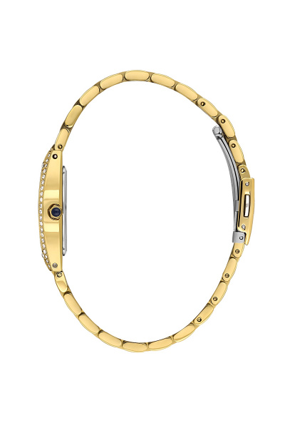 Наручные часы  Daniel Klein женские 14106-2