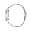 Наручные часы Loyss мужские механические LS1001-06