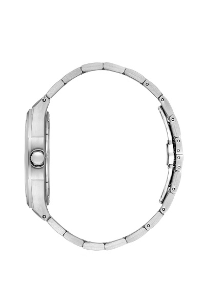 Наручные часы  Daniel Klein мужские кварцевые 14149-3