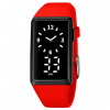 Часы наручные Skmei электронные 1972red