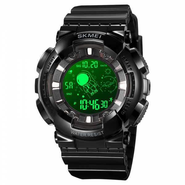 2035black-black-white