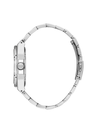 Наручные часы  Daniel Klein мужские кварцевые 14073-3