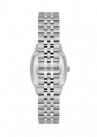 Наручные часы  Daniel Klein женские кварцевые 13944-2