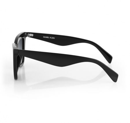 Солнцезащитные очки Daniel Klein Polycarbonate UV400 4315-4