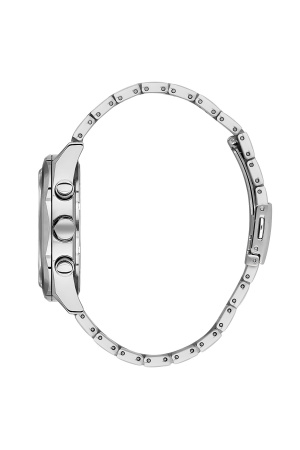 Наручные часы  Daniel Klein мужские кварцевые 14064-2