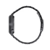 Наручные часы Loyss мужские механические LS1001-05