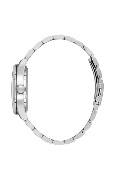 Наручные часы  Daniel Klein мужские механические с автоподзаводом 14266-2