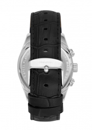 Наручные часы  Daniel Klein мужские механические с автоподзаводом 14016-1