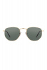 Солнцезащитные очки Daniel Klein Polarized UV400 3280-1
