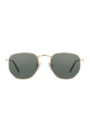 Солнцезащитные очки Daniel Klein Polarized UV400 3280-1