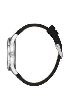 Наручные часы  Daniel Klein мужские кварцевые 13732-1