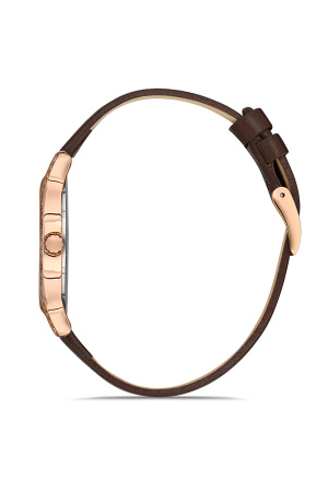 Наручные часы  Daniel Klein женские кварцевые 13209-2