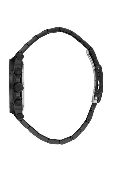 Наручные часы  Daniel Klein мужские кварцевые 14216-5