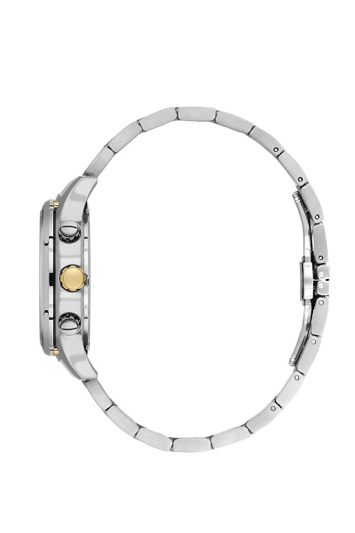 Наручные часы  Daniel Klein мужские кварцевые 14057-5