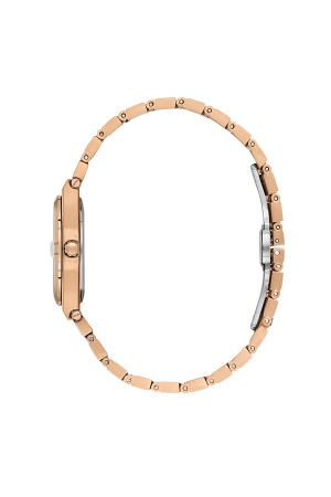 Наручные часы  Daniel Klein женские кварцевые 14170-6