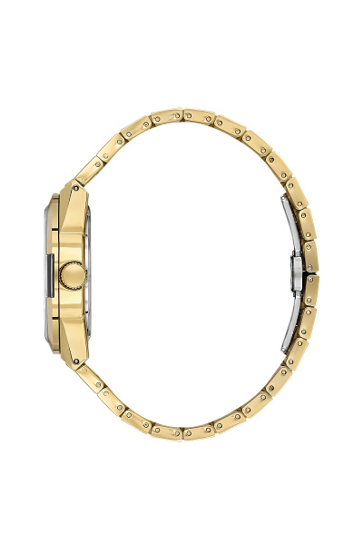 Наручные часы  Daniel Klein мужские кварцевые 14145-4